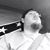 Dusten Barcus's profile image