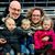 Michelle McPheron Kresmery's profile image