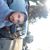 Jose Perez's profile image