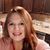 Dena Mccollum's profile image