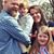 Landon Searcy Anders's profile image