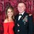 Denise Schafer Wolf's profile image