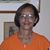 Diane Carrita's profile image