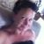 Amy Rogers's profile image