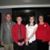Stacey Howell McAllister's profile image