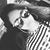 Na-Jee Sade Givens's profile image