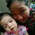 Nucci Piyanuch T's profile image