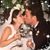 Yvette Dougherty's profile image