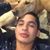 Jesus Montano's profile image