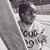 Aqeela Rasheed's profile image