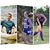 Joanne Gammons's profile image