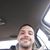 Justin Touchet's profile image