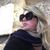 Fatima Rezende's profile image