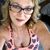 Gina Robinson's profile image