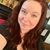Chrissie Schmansky's profile image