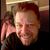 Robert BO Grayson's profile image