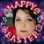 Charrice Smith's profile image
