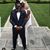 Brickhouse Stunner's profile image