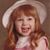 Amber Meredith's profile image