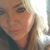 Nancy Lepper's profile image