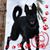 Tracy Scholl's profile image