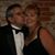 Belva Jo McNair's profile image