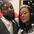 Shirie Massie Holloway's profile image