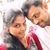 Mugesh Azhagiri's profile image