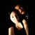 Aimee Machele's profile image