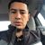 Leonel Romero's profile image
