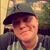 Vicki Giltner's profile image