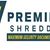 Premiere Shredding's profile image