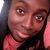 Linda Council's profile image