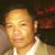 Maxwell Songcayawon's profile image