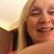 Sandy Mosher's profile image