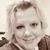 Kristy Mack's profile image