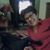 Mariete Chirila's profile image