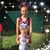 Christa Carey's profile image