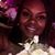 Sierra Holland's profile image