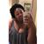 Damonique Womack's profile image
