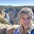 Trisha Rayer's profile image