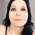 Renata Biderman Sancovski's profile image
