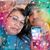 Sandra Carrasco Zapata's profile image