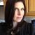 Erin Thompkins's profile image