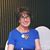 Gloria Schaefer's profile image