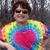 Lynn Burnopp's profile image