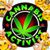 Stacey Javellana's profile image