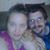 Heather Burcaw's profile image