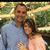 Bradley Hausman's profile image