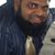 Shahbaz Muhammadi's profile image